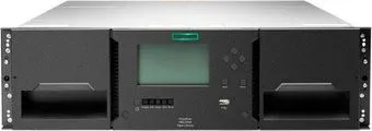 HPE Ultrium 45000 R6Q75A