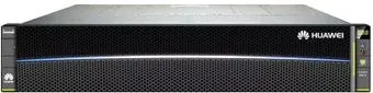 Huawei 02350WQW-88034FDF