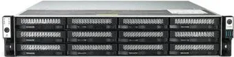 TerraMaster U12-423
