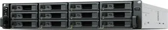 Synology SA3400D