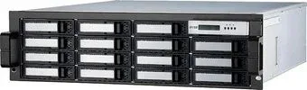 Areca ARC-7216JS-TR3