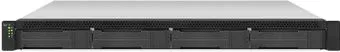 Infortrend EonStor GSEP100400RPC-8U52