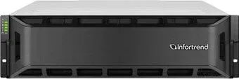 Infortrend EonStor GS3016R03C0FD-8U32