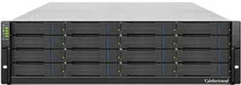 Infortrend GS 3016S Gen2 83GS31R16CMD-0010