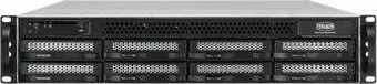TerraMaster U8-423