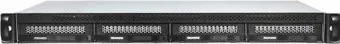 TerraMaster U4-423