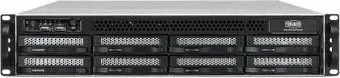 TerraMaster U8-522-9400