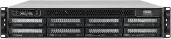 TerraMaster U8-322-9100
