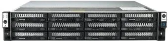 TerraMaster U12-722-2224