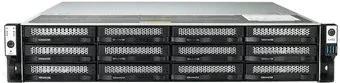 TerraMaster U12-322-9100