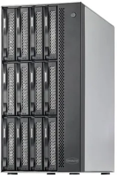 TerraMaster T12-450