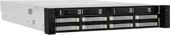 In Win IW-RS216-07 800W