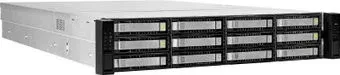 In Win IW-RS212-07 800W