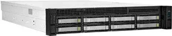 In Win IW-RS208-07 800W