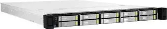 In Win IW-RS110-07 650W