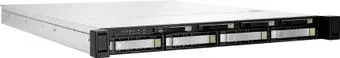 In Win IW-RS108-07 650W