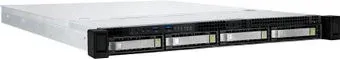 In Win IW-RS104-07 750W
