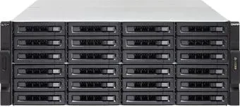 QNAP TS-h2477XU-RP-3700X-32G