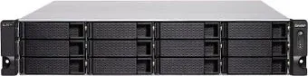 QNAP TS-h1886XU-RP-R2-D1622-32G