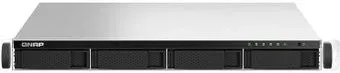QNAP TS-464U-RP-4G