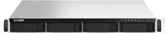 QNAP TS-464U-4G
