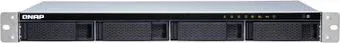 QNAP TS-431XeU-8G