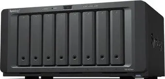 Synology DiskStation DS1823xs+