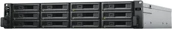Synology SA6400