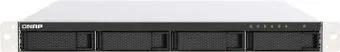 QNAP TS-453DU-4G