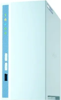QNAP TS-230