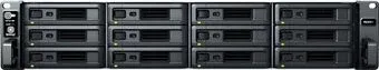 Synology RackStation RS2421+