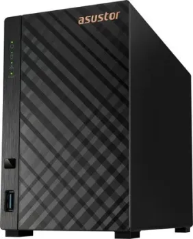 ASUSTOR Drivestor 2 AS1102T