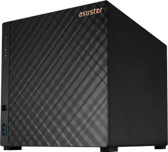 ASUSTOR Drivestor 4 AS1104T