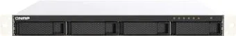 QNAP TS-453DU-RP-4G