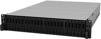 Synology FlashStation FS3400