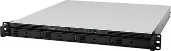 Synology RackStation RS820RP+