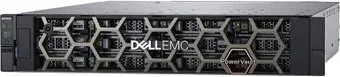 Dell EMC PowerVault ME4012