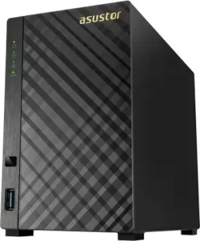 ASUSTOR AS1002T v2