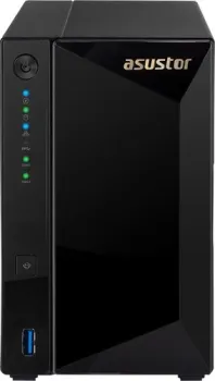 ASUSTOR AS4002T