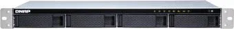 QNAP TS-431XeU-2G