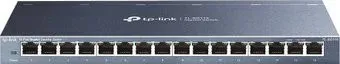 TP-Link TL-SG116