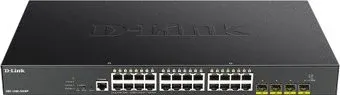 D-Link DGS-1250-28XMP/A1A