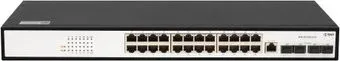 SNR SNR-S5110G-24TX