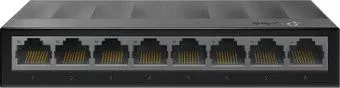 TP-Link LS1008G