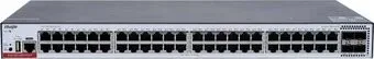 Ruijie Networks RG-CS83-48GT4XS-P