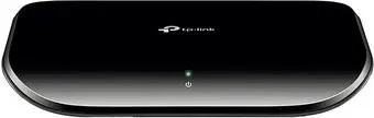 TP-Link TL-SG1005D