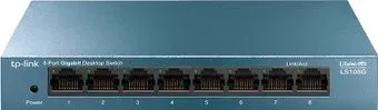 TP-Link LS108G