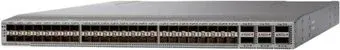 Cisco Nexus N9K-C93180YC-FX3