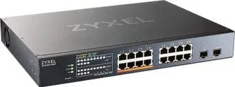 Zyxel XMG1915-18EP-EU0101F