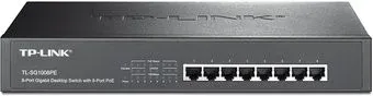 TP-Link TL-SG1008PE
